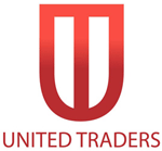 united-traders.gif