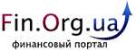 fin.org.ua