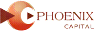 phoenix-capital