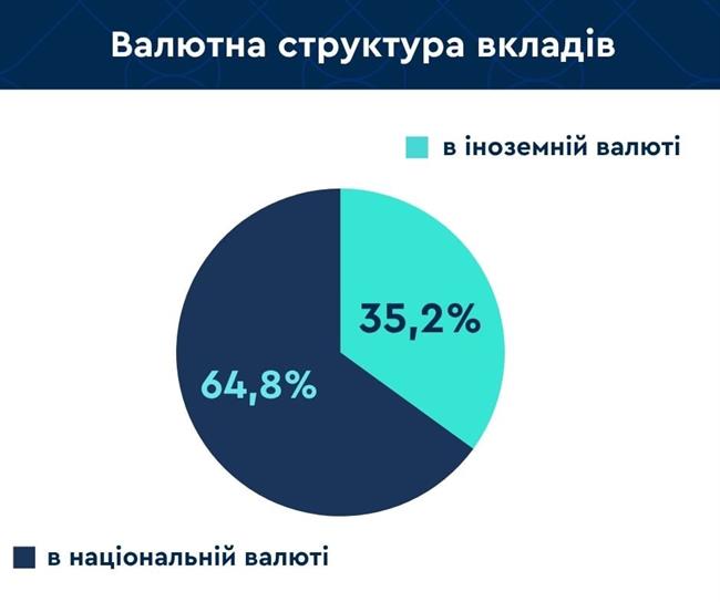 Рис.8 Рис.8