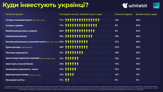 Рис.8 Рис.8