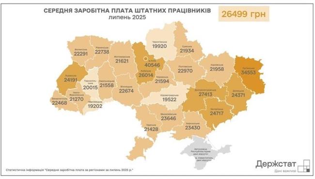 Рис.11 Рис.11